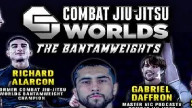 Watch CJJW The.Bantamweights 2023