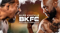 Watch BKFC 57 Hollywood Luis Palomino vs Austin Trout Feb 2 2024