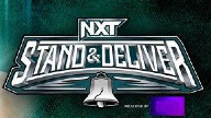 Watch WWE NXT Stand And Deliver 2024 PPV Live 4/6/24